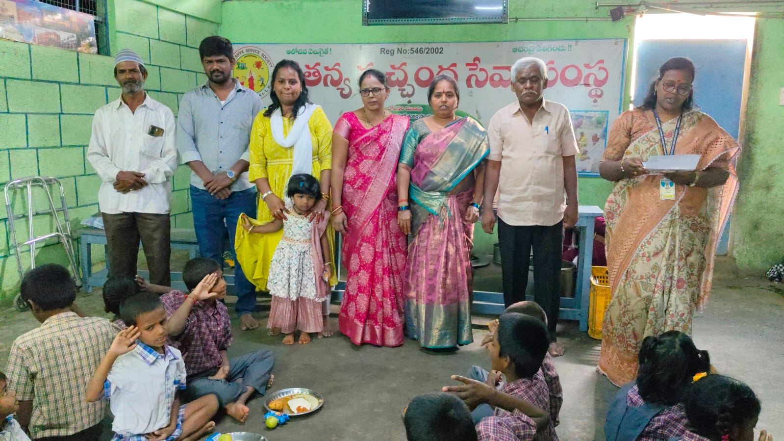 August Celebration 4