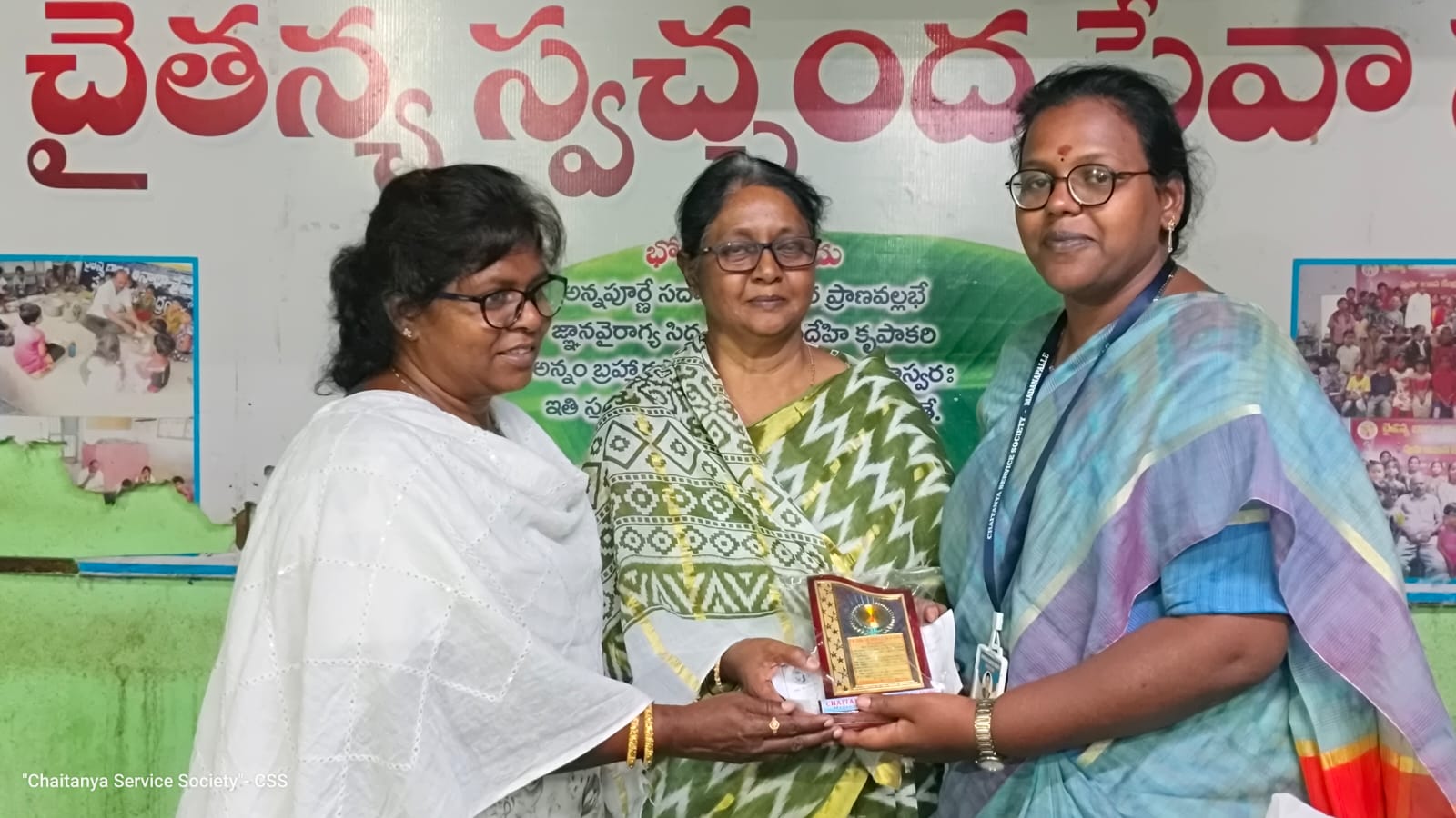 August Celebration 6